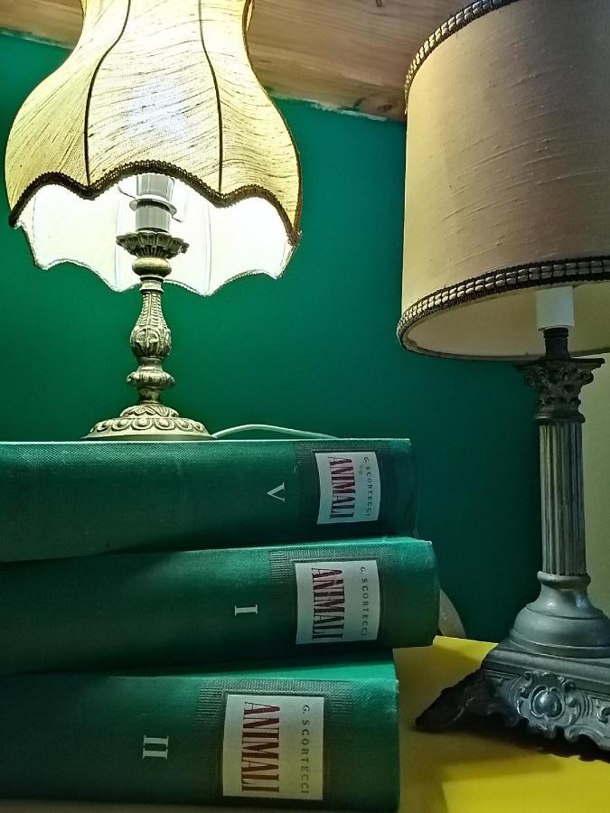 Auberge De La Gare - Dortoir & Ostello Hone Kültér fotó